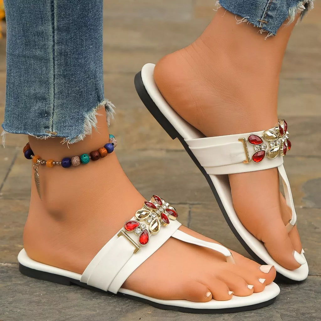 4c17a757-33df-4249-b6c7-7cc30161e01d-Max-Origin