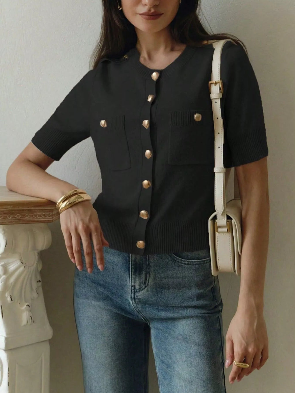 4c2f6dbba3984c42aaa0565008313c0b-Max-Origin