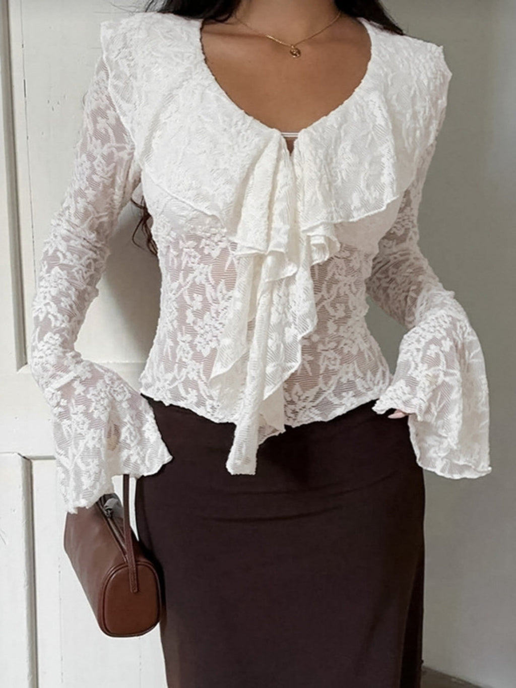 4dca11c0-9cd8-4d33-b48b-13cd1dffdf9d-Max