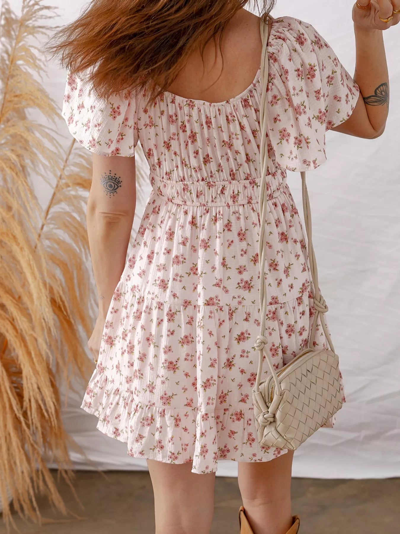 51b5db1d-6878-4815-ba5e-2457b02b1241-Max-Origin