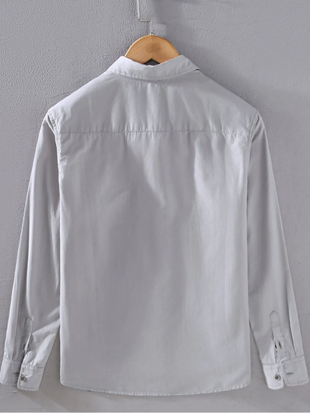 579cfa81-dac7-4182-ad0a-9e632ef4352a-Max-Origin