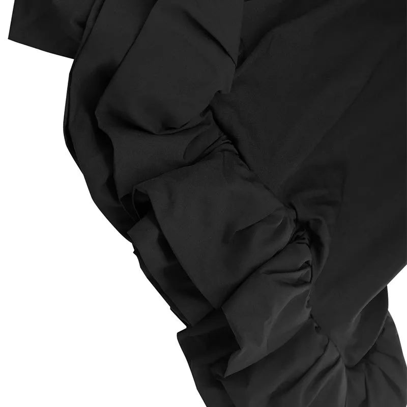 5967b44088d643b29f803dea88de8687-Max-Origin