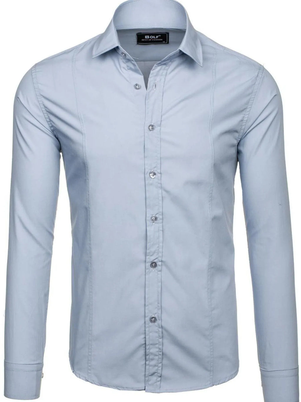 5ed9e642-eb6a-4193-8e69-e46158248144-Max-Origin