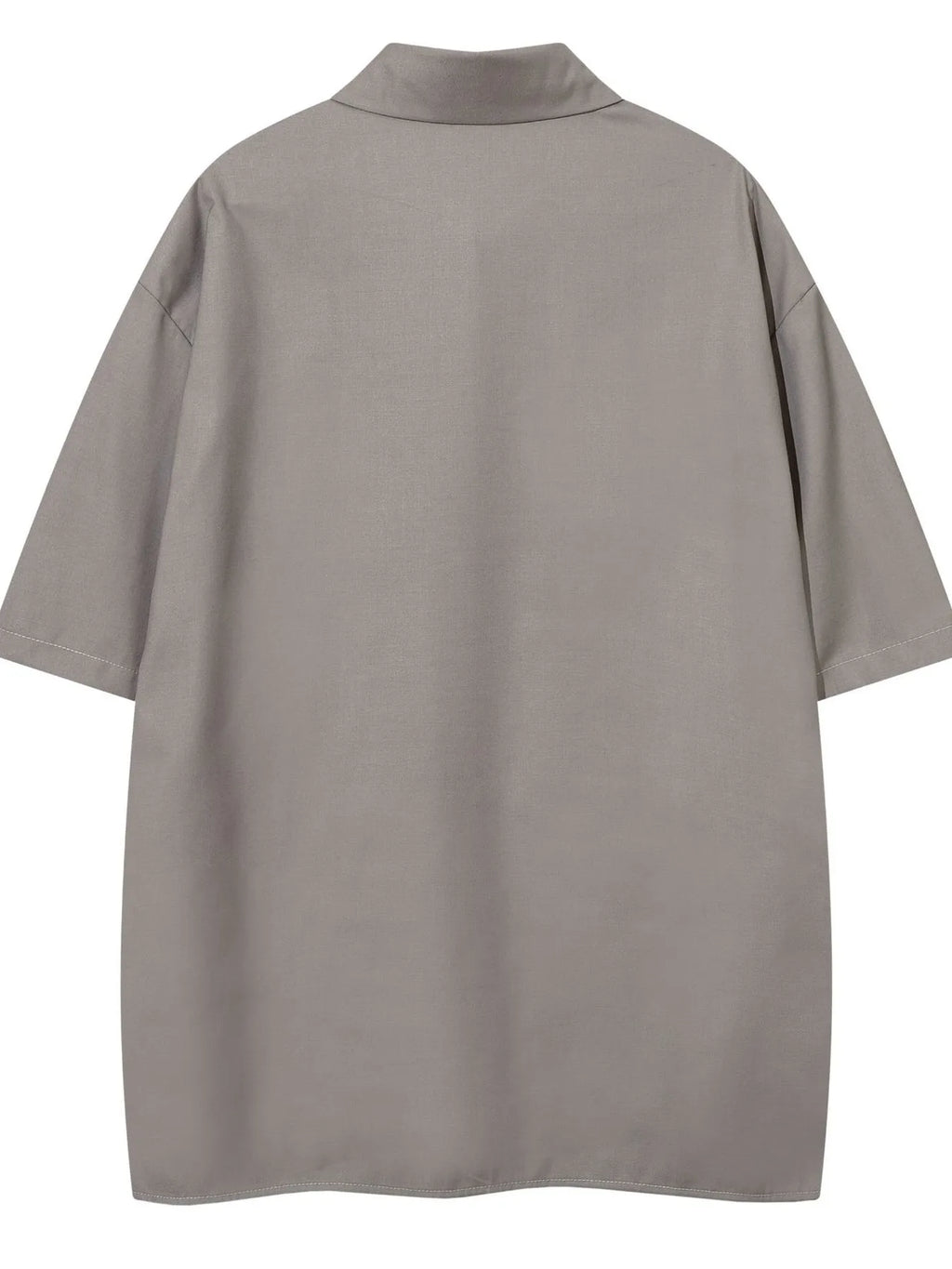 5fe860f9282e4319a3acc83898ff9afb-Max-Origin