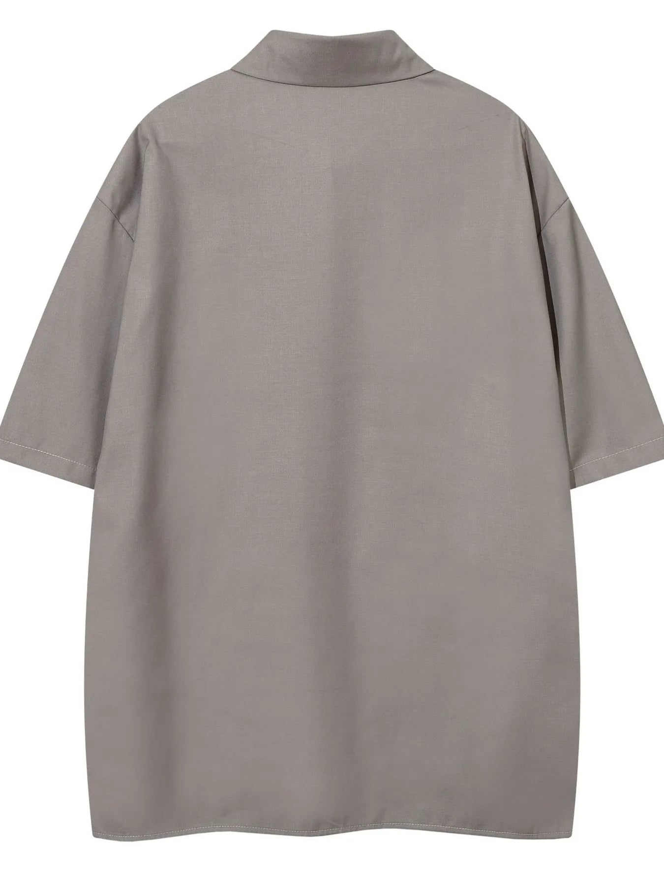 5fe860f9282e4319a3acc83898ff9afb-Max-Origin