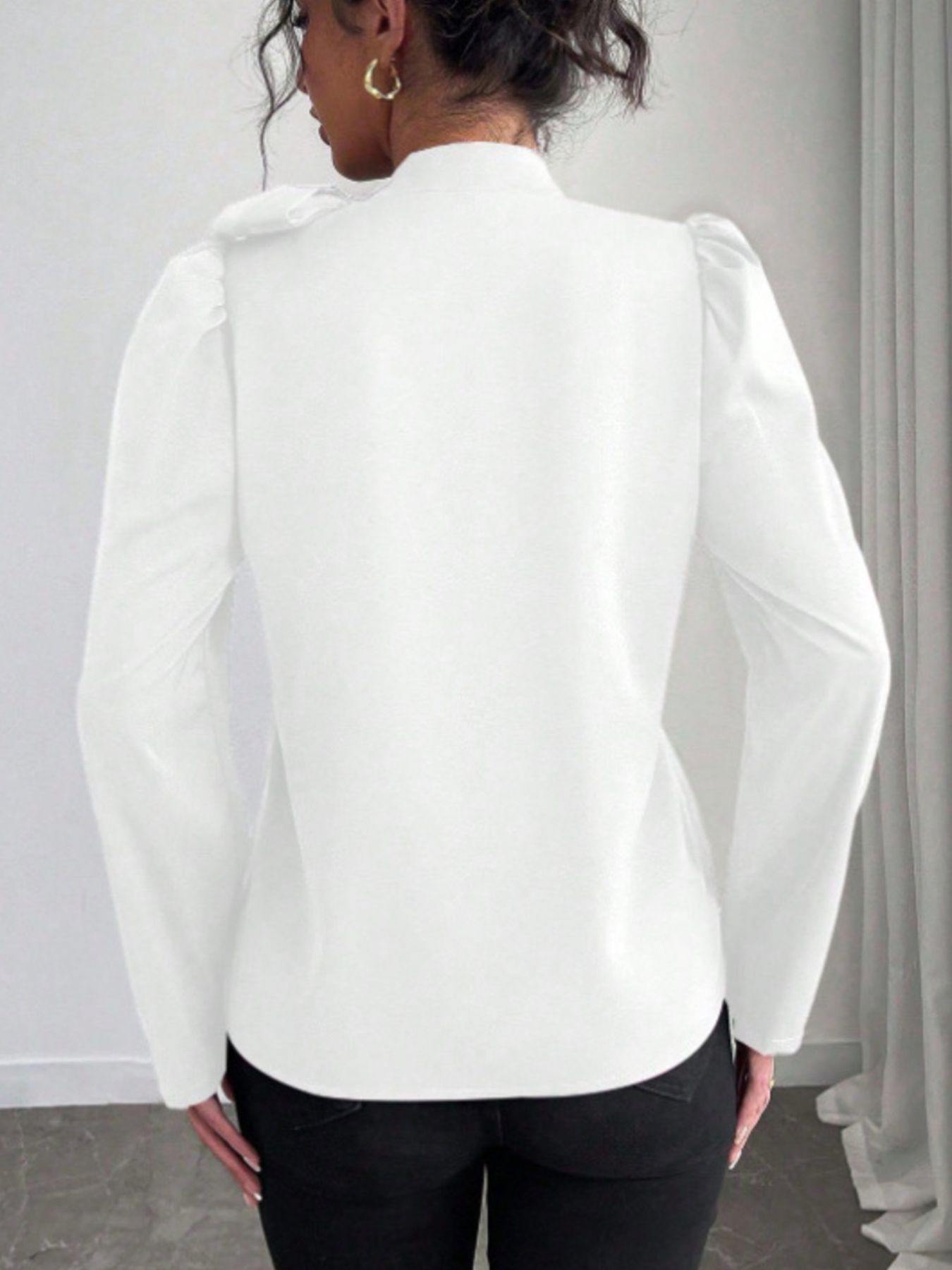 64bd7b96-f424-460c-a14f-b15cf620b370-Max