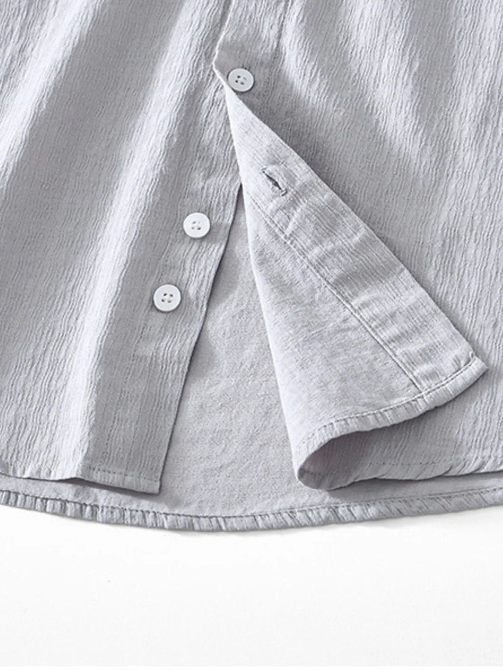 674a816f-b519-4a3d-93ca-24af637741e7-Max-Origin