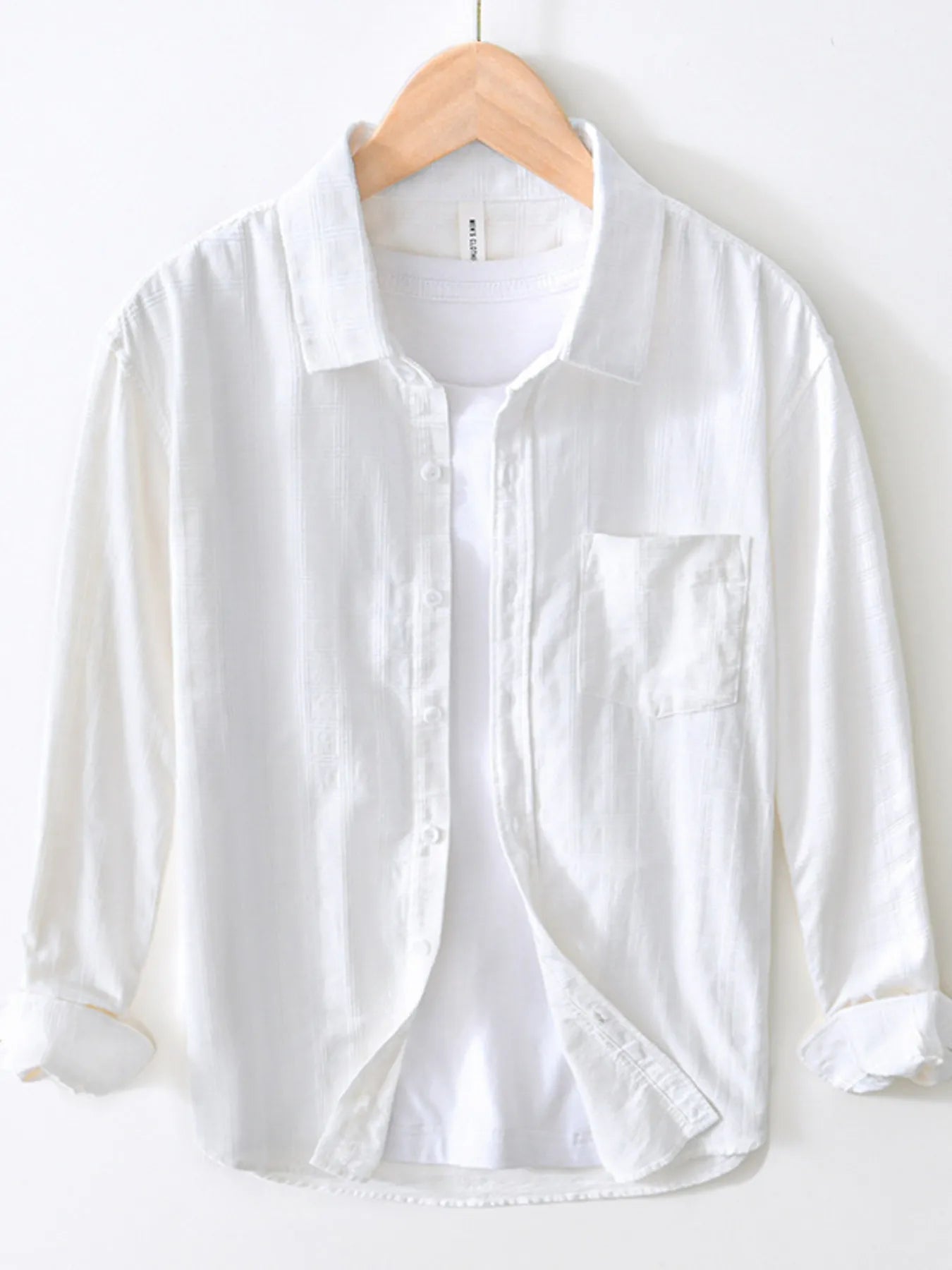 67e7156f3db94b2ebc1b5bb3fae1c33f-Max-Origin