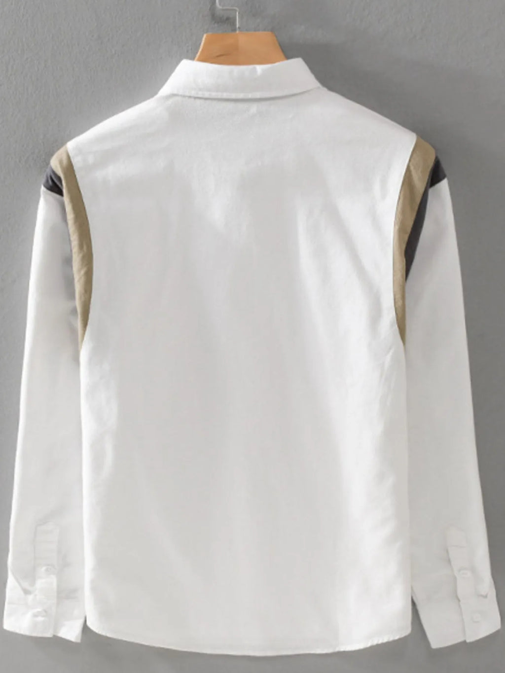 69a778b9-dfb0-45a4-ac32-870f244aebb1-Max-Origin