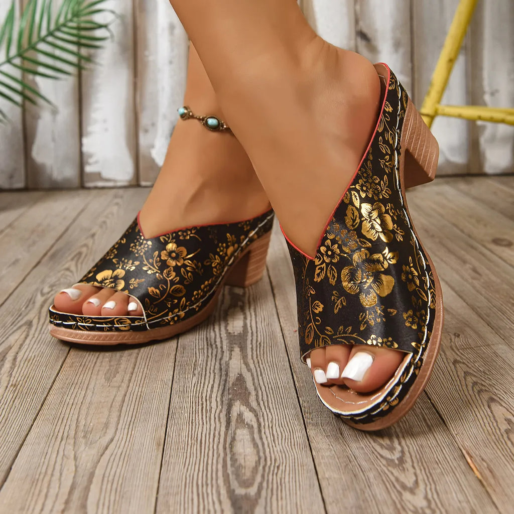 6ce354c4577d400980086dc0e4a79a07-Max-Origin