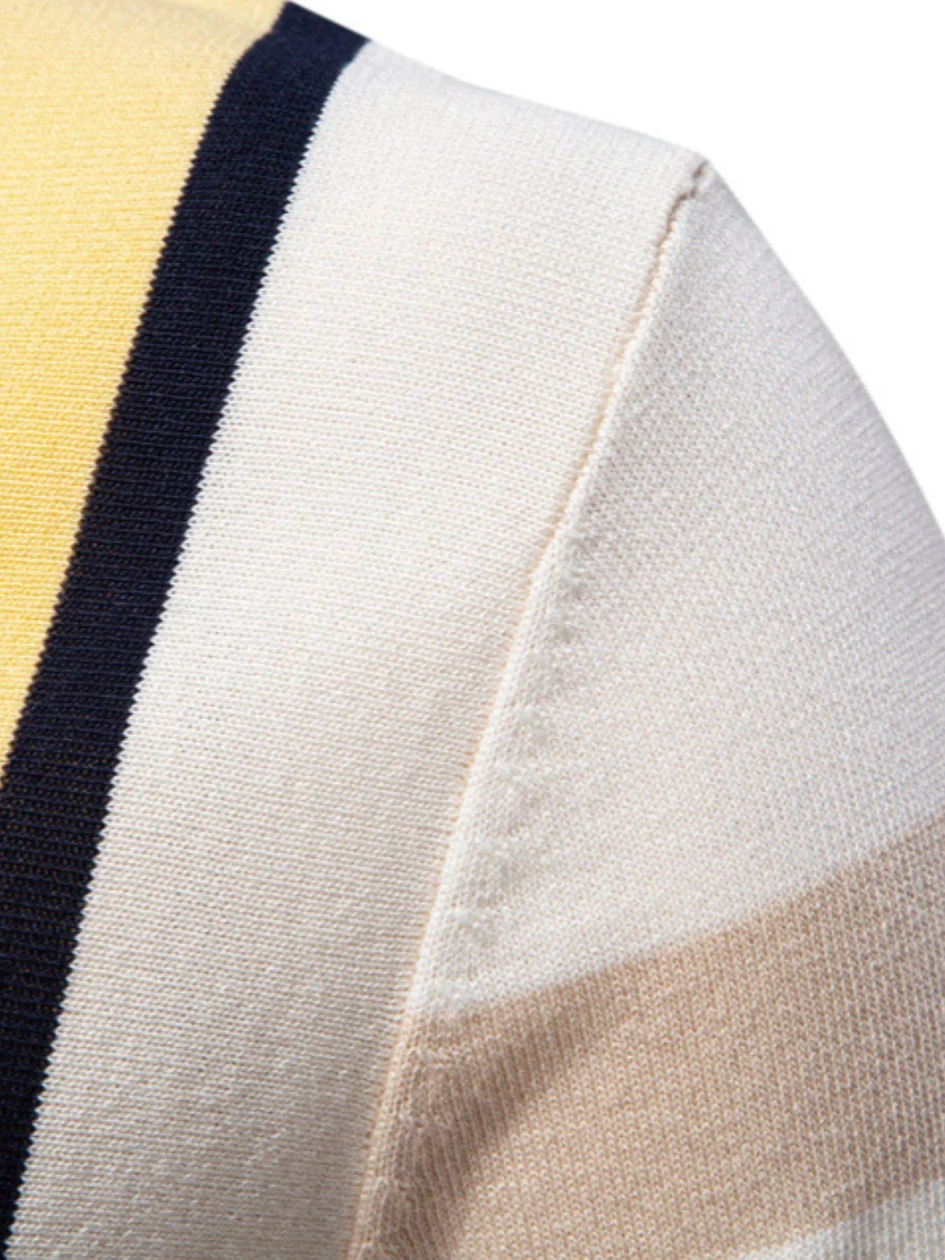 6ce4ca6a-1d18-49ef-8f72-5c1e7d32deb1-Max-Origin