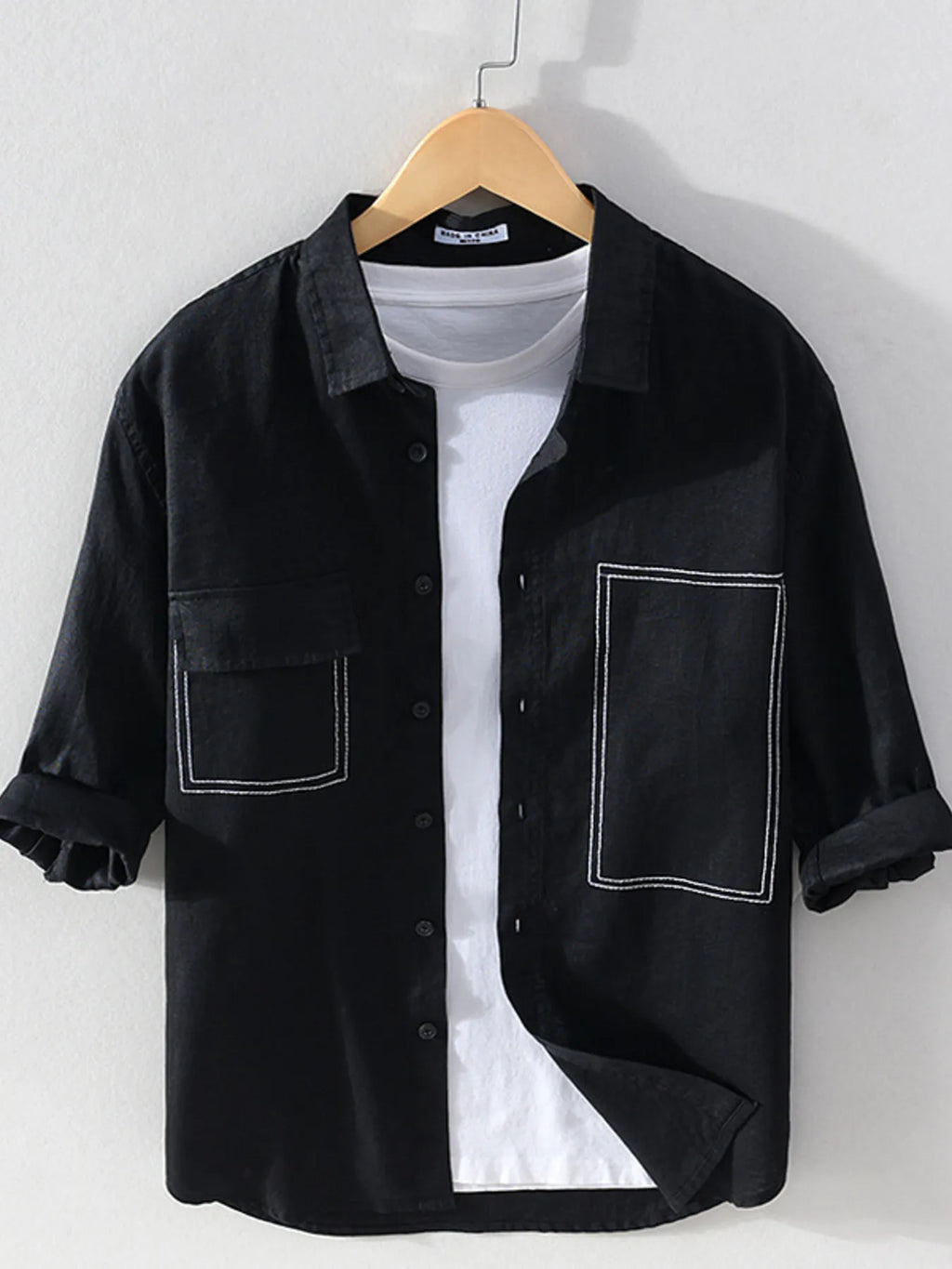 6ee057a3272f44349169c13e0a913834-Max-Origin