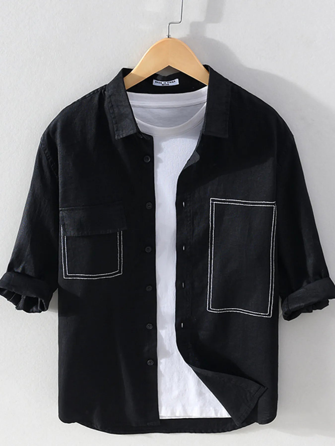 6ee057a3272f44349169c13e0a913834-Max-Origin