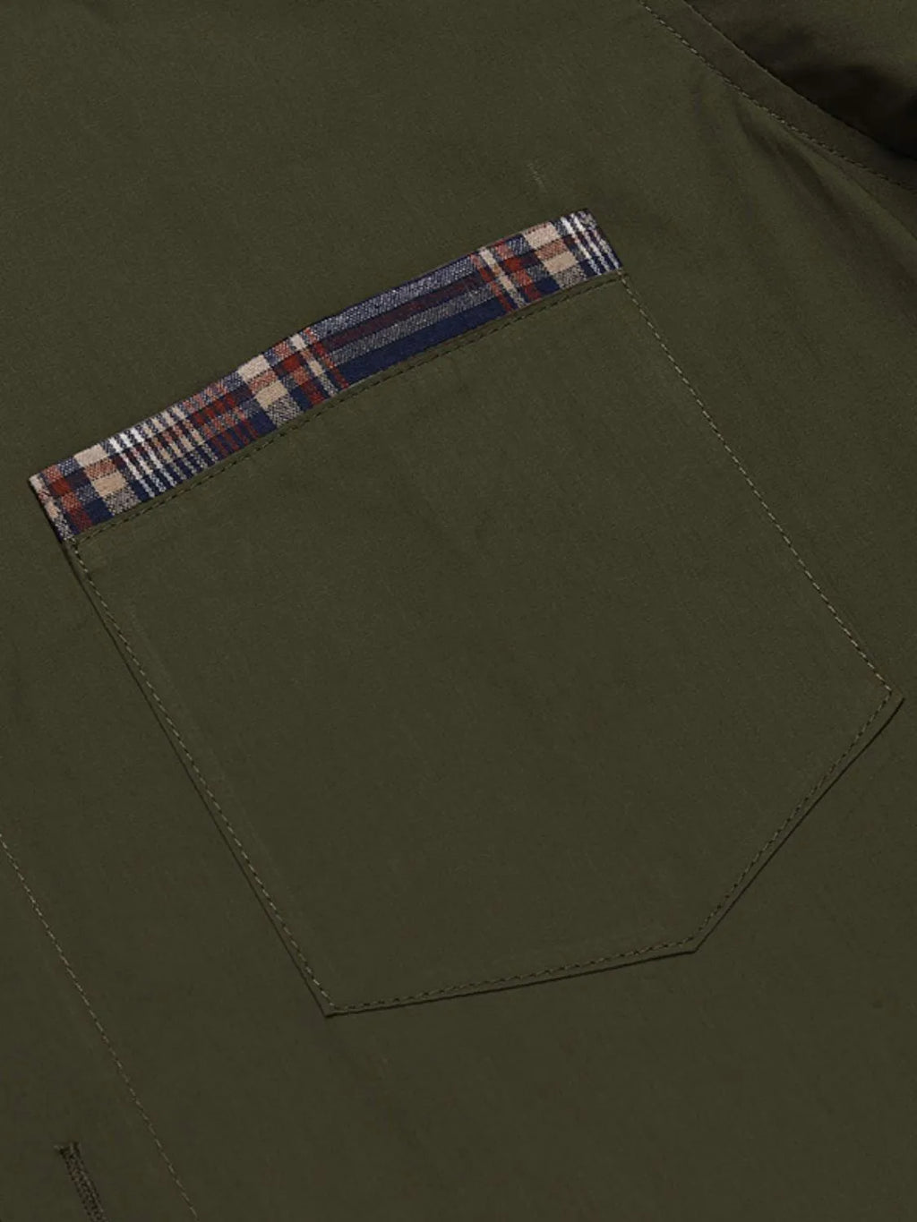 6fb29423-d4f1-4097-b141-d3f00d1c1b74-Max-Origin