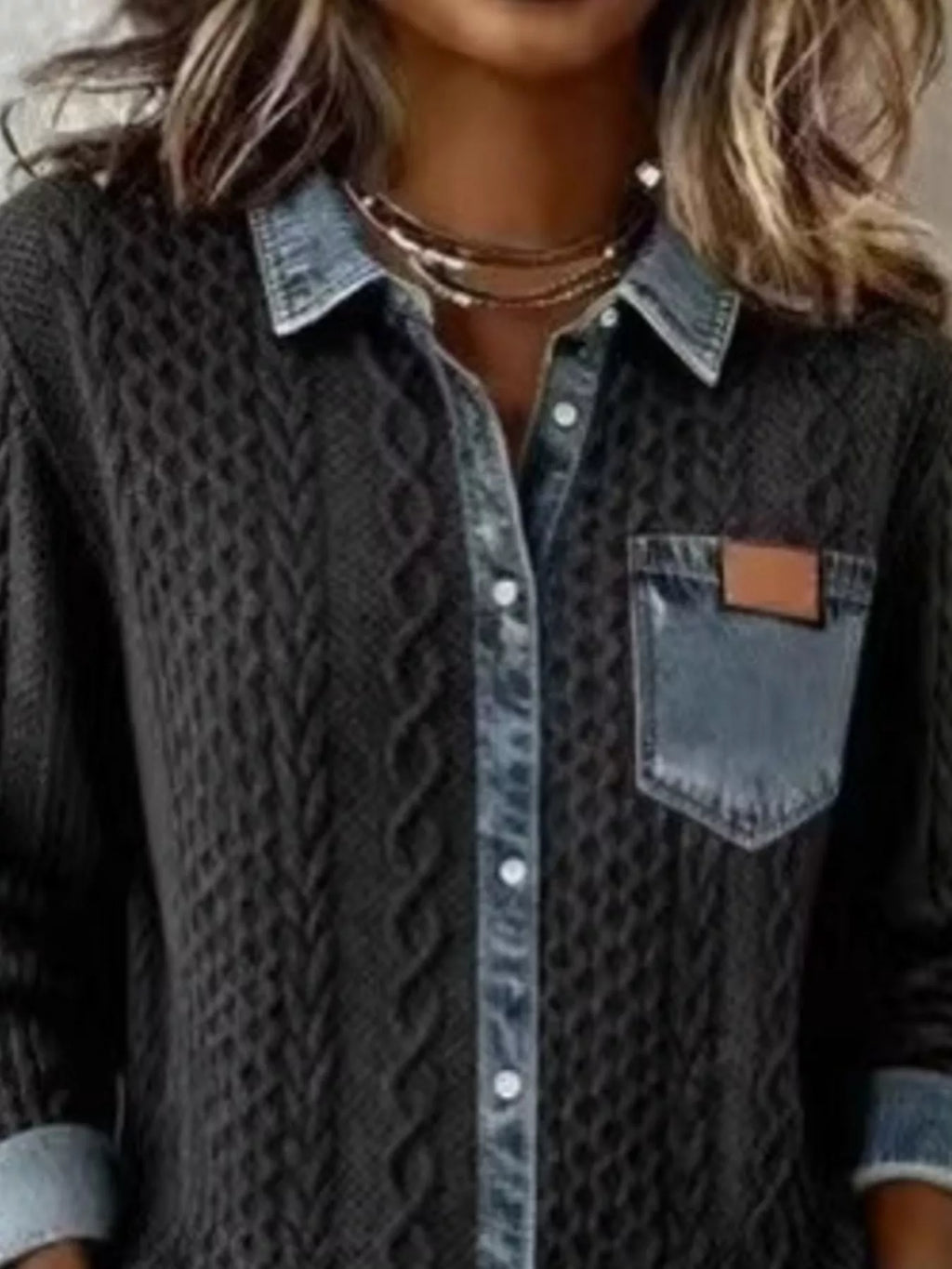 7021331f-a547-4a7a-a658-4a64d7692014-Max-Origin