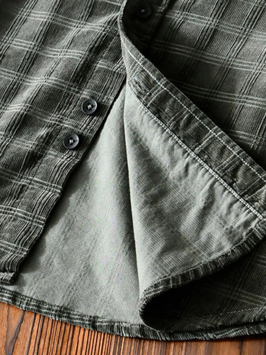 744478ed-bb72-4203-b924-b8977567d769-Max-Origin