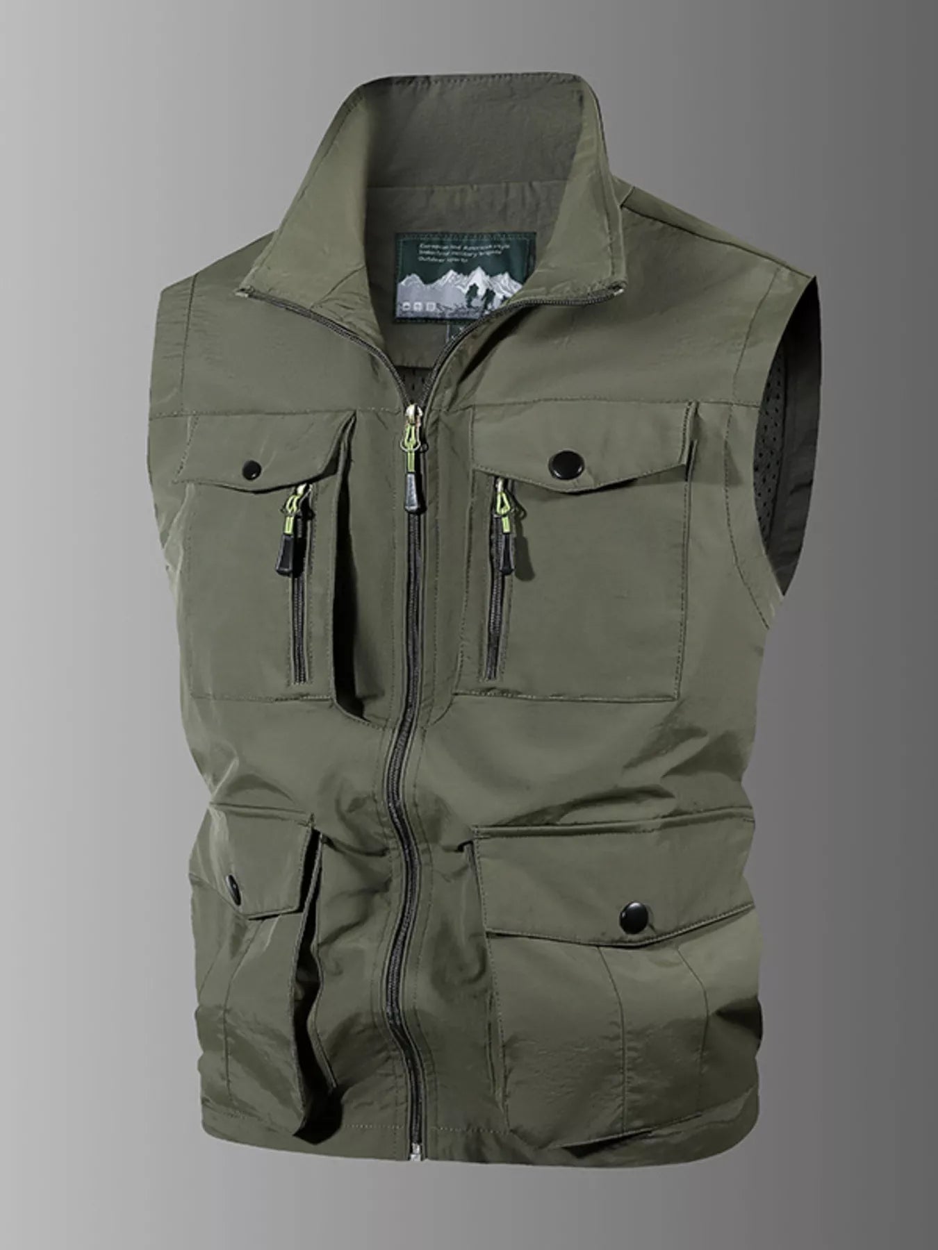 7a2a75761c154a1b9e06b0e068ed0caa-Max-Origin