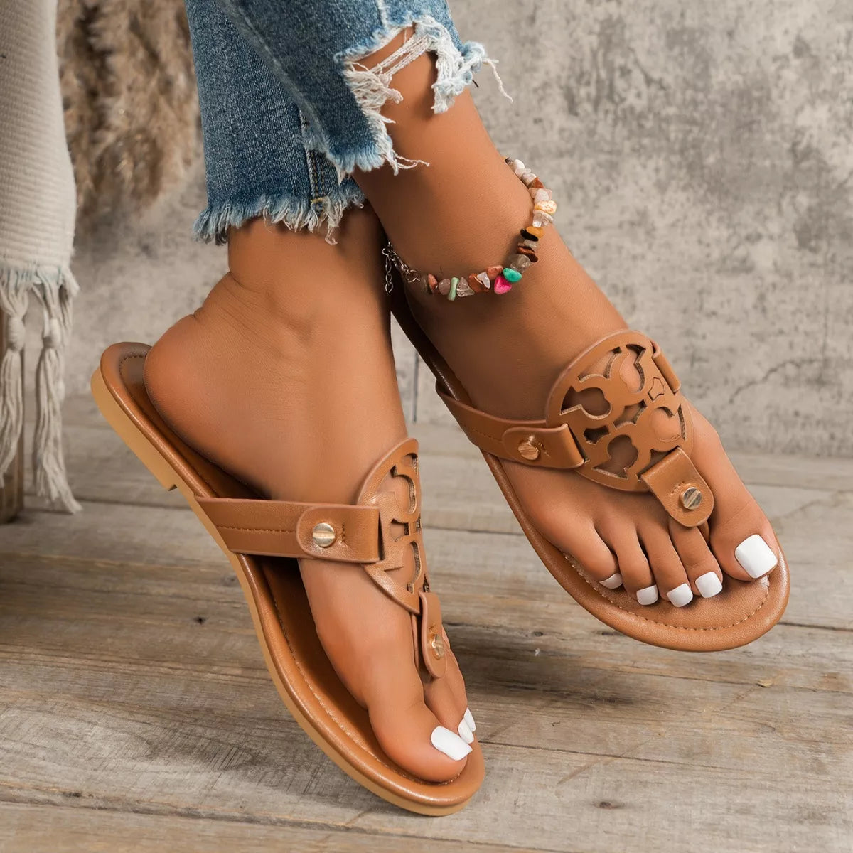 7ee73ddc-954a-4328-9643-6151bb8c9157-Max-Origin