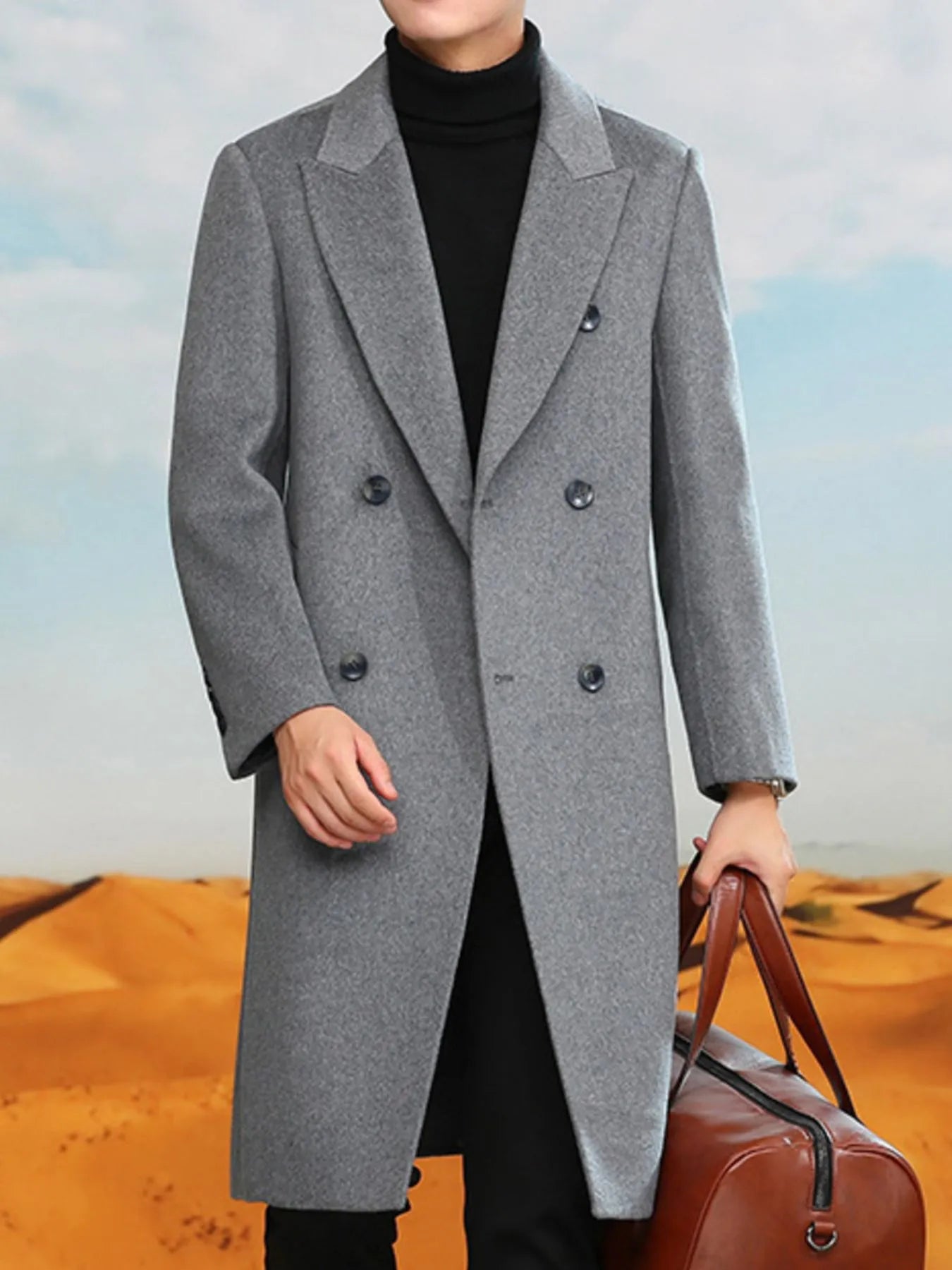 7f98fc74-9e8c-4e5b-9ab0-f2e15e0d4ea7-Max-Origin