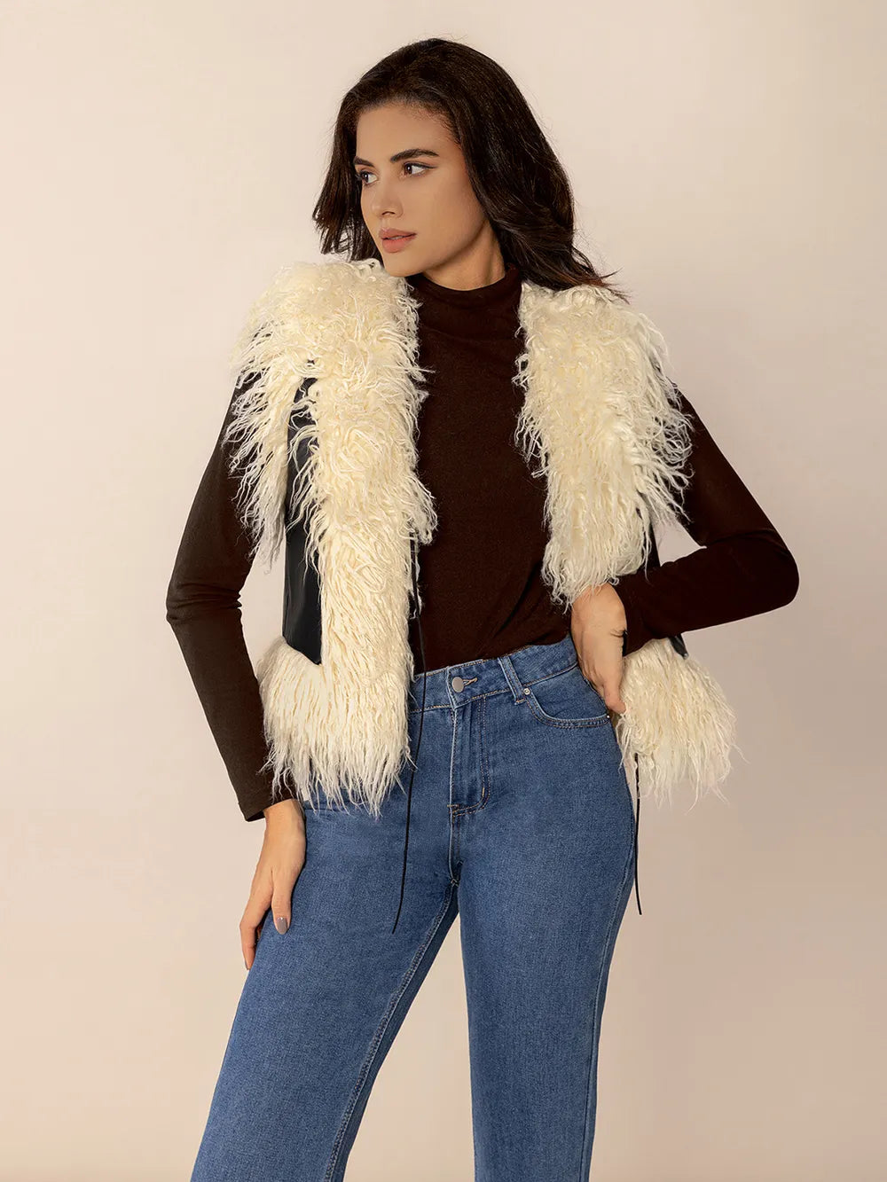 827b9417-81df-4dc9-b731-8fe54f2f2a34-Max