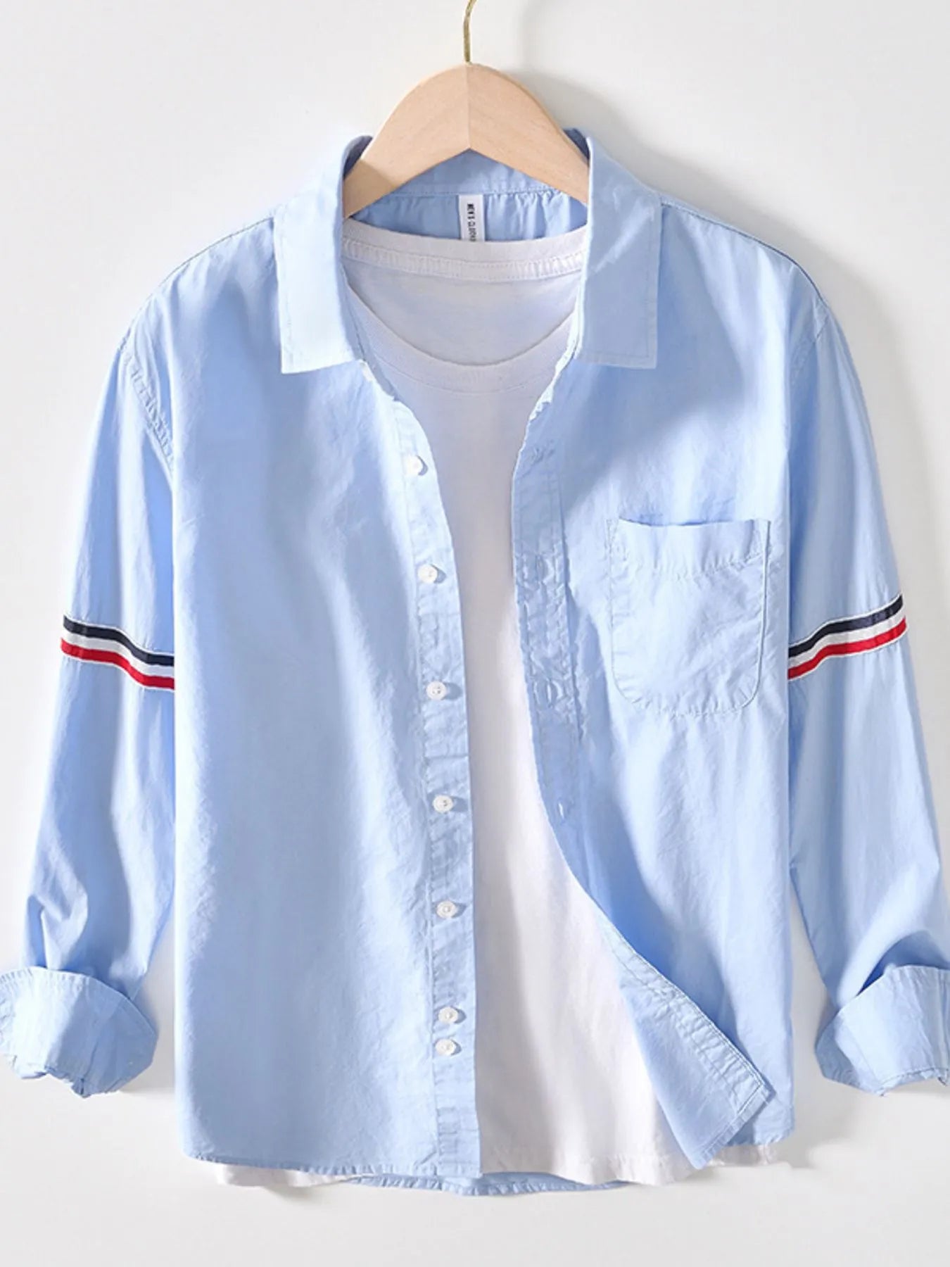 8389b3b0-ebef-4bfd-817e-8afbacc1f769-Max-Origin