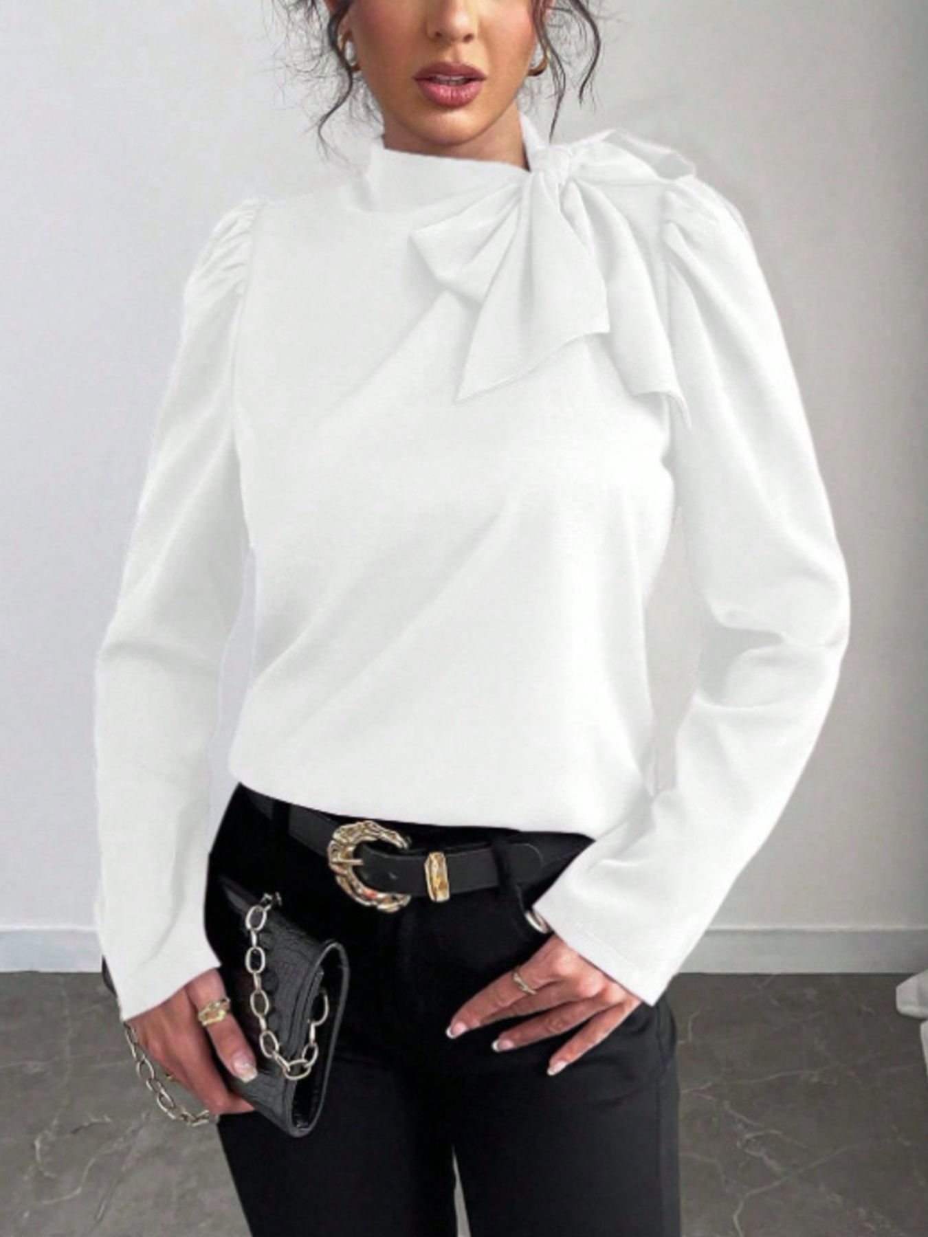 86784bd4-28ea-434f-87e3-323e51468316-Max