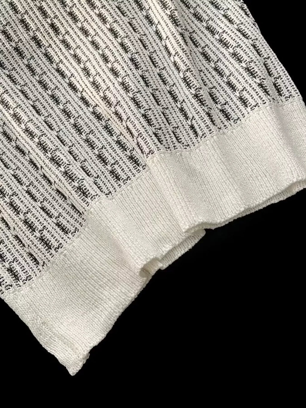 87fbb69b53314965aaf0635332d674b4-Max-Origin