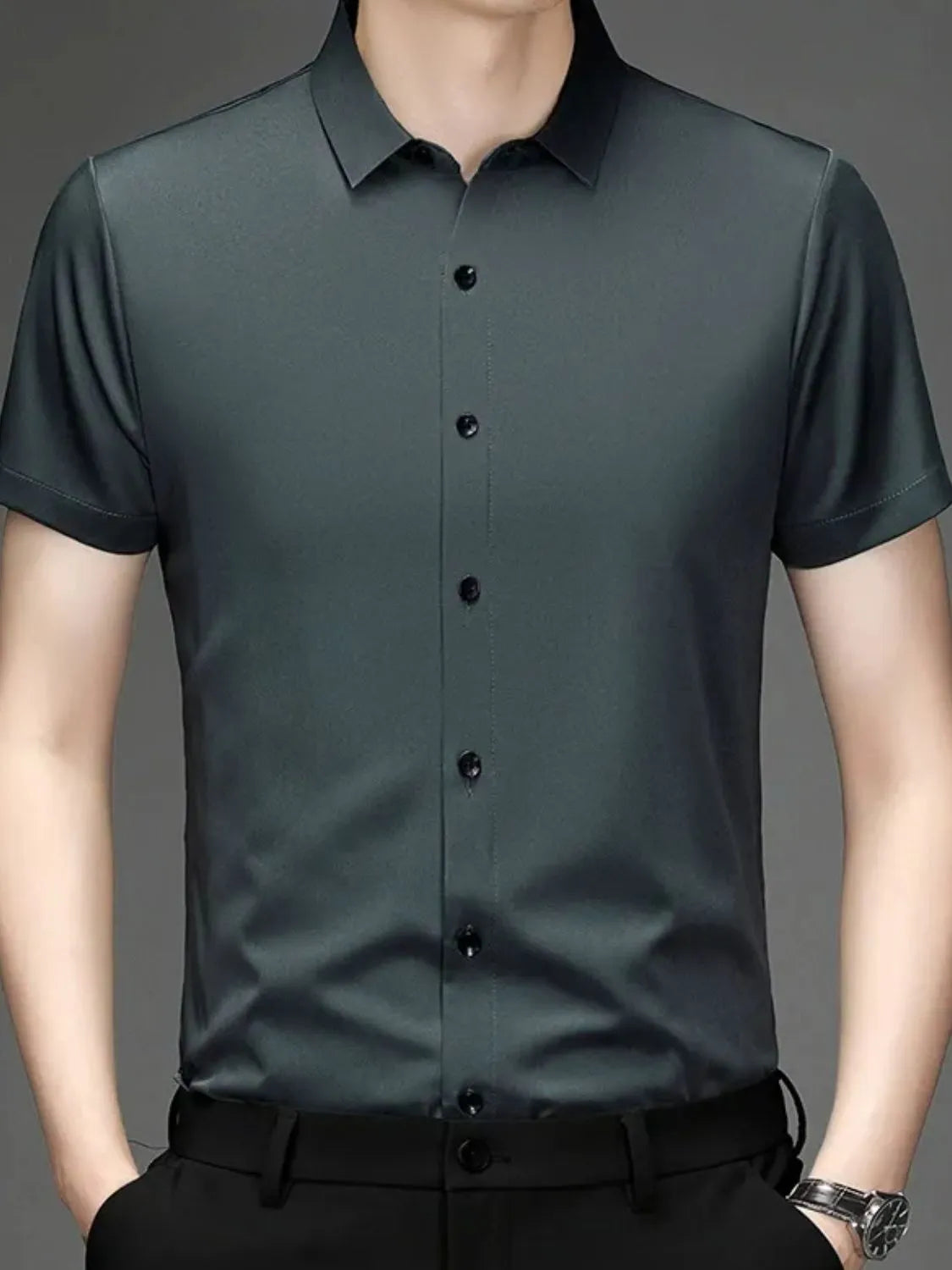 88ef431f-8171-4e53-a59c-39c55e81a748-Max-Origin