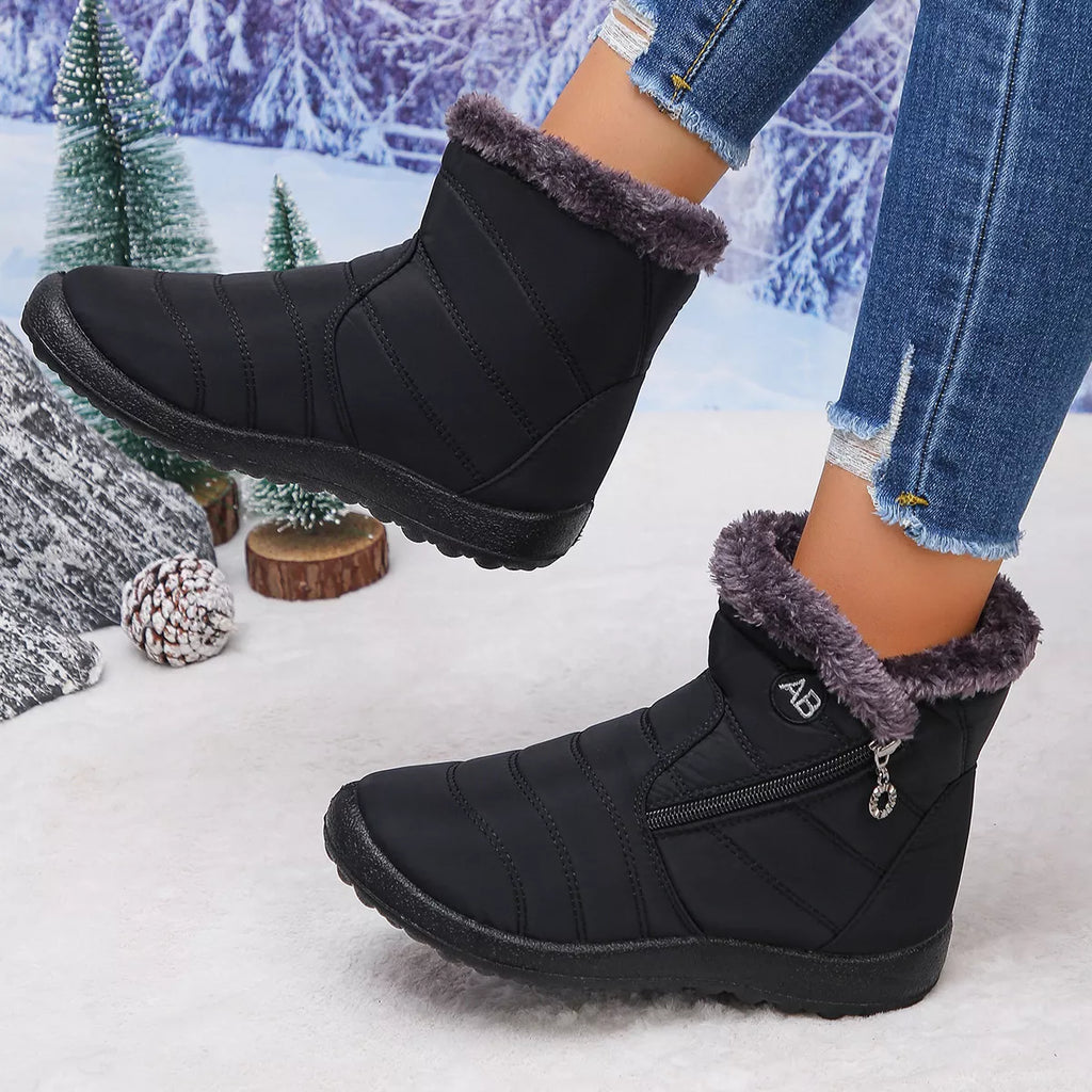 94ac4e8ebc694f17b5b685a5cb2308ed-Max-Origin