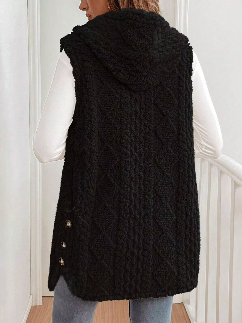 9639d574a344421da157aeecac26ac39-Max-Origin