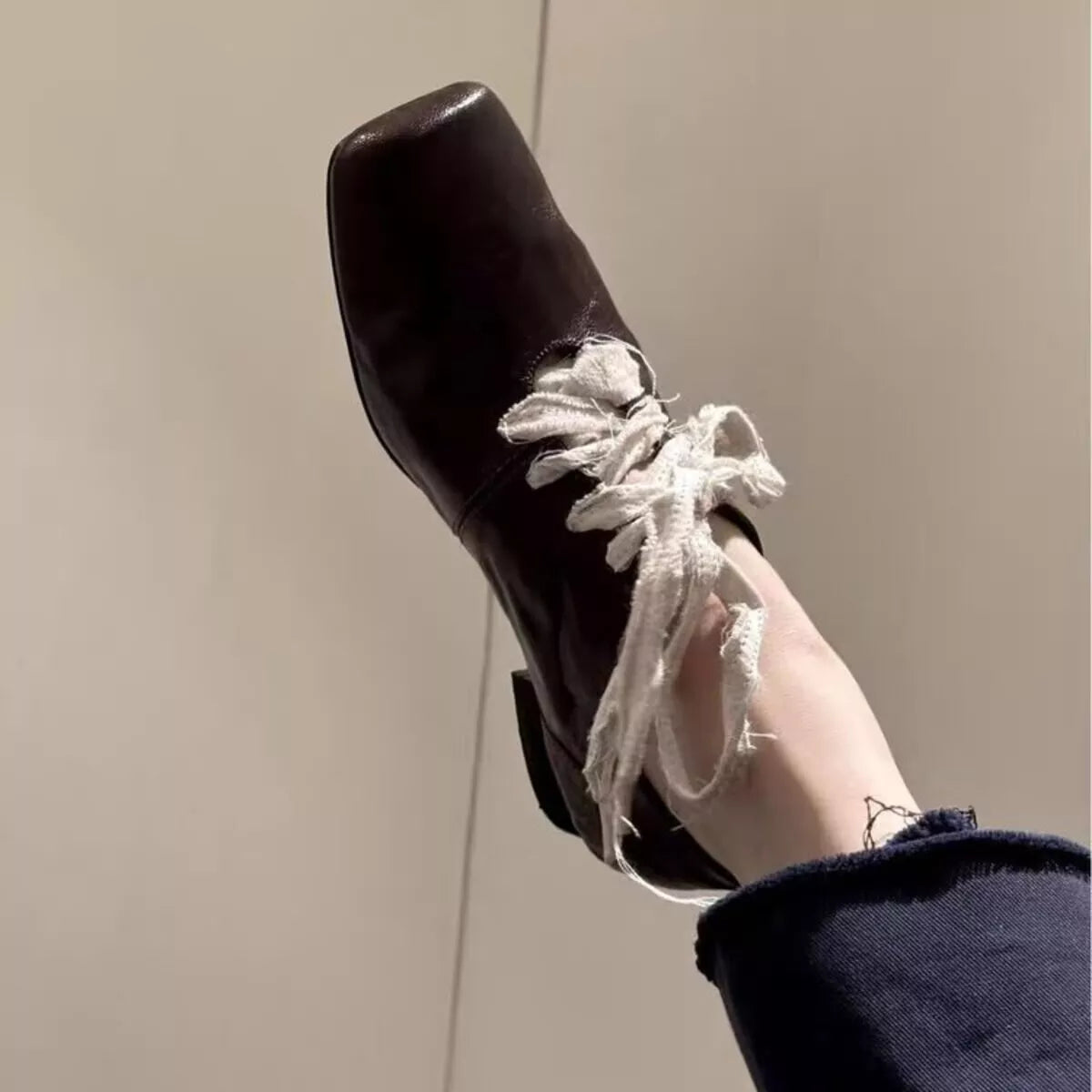 982d578d42dc4e0f87e66cb976f96e38-Max-Origin