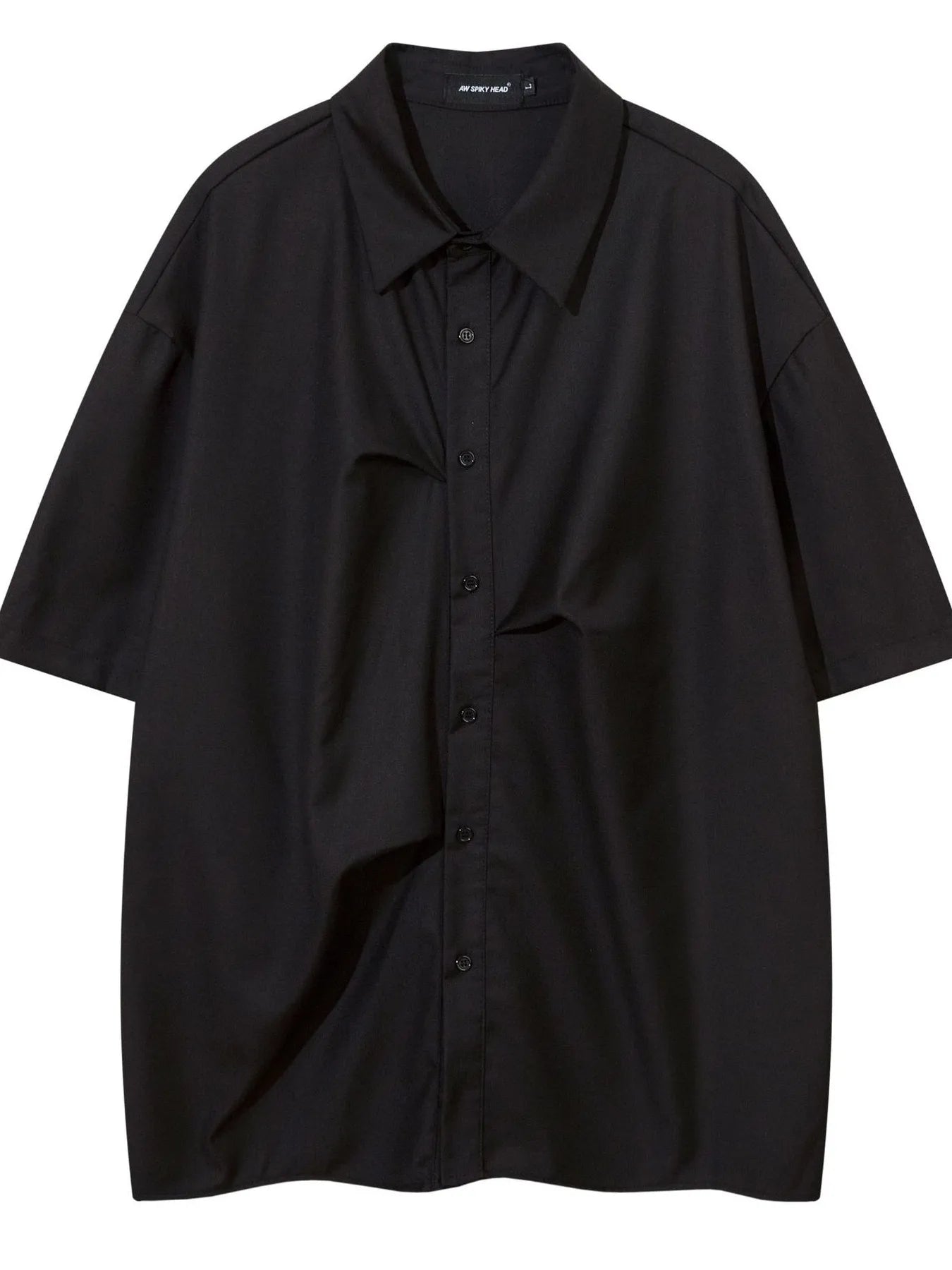 9a3f269966264d5ab1d3e7d48d065604-Max-Origin