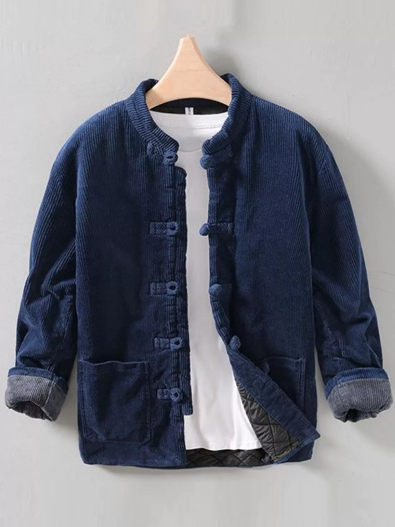 9d677a7b-2888-49db-bb93-3503a21dfbbe-Max-Origin