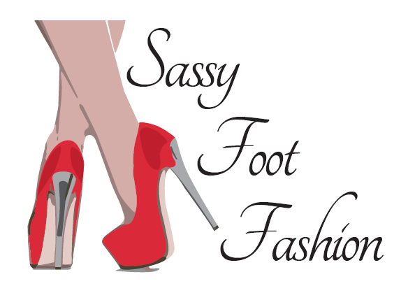 Sassy Foot Fashion