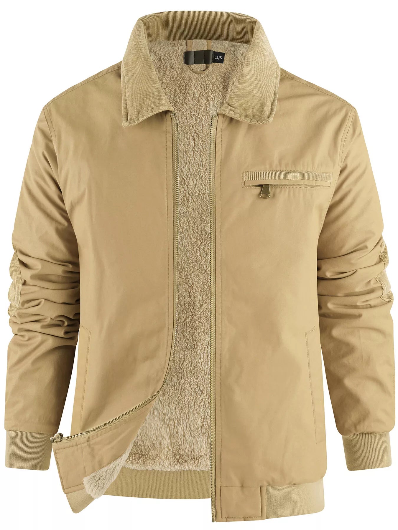 a5c93f9072e743bea5a9d60f88312618-Max-Origin