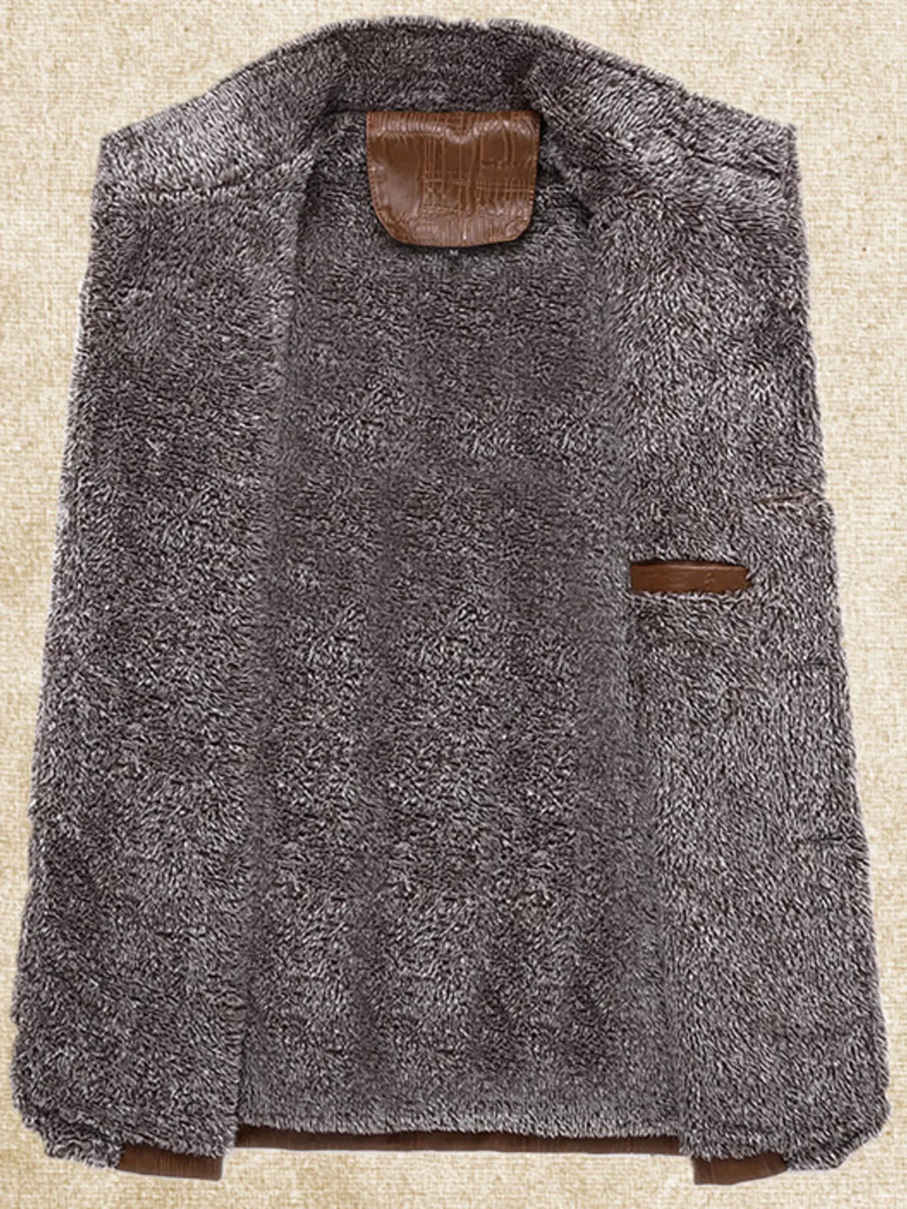 a631a2389a0f4eb5bd30e6150181d04e-Max-Origin