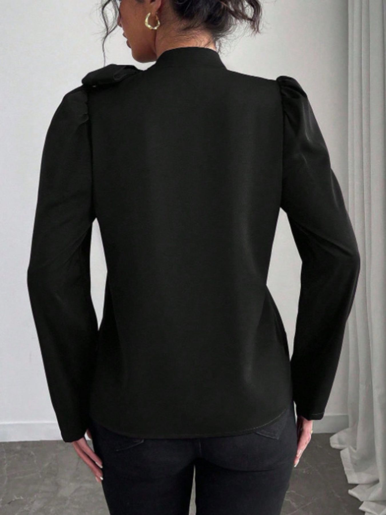 a6c820ea-adad-4b05-8fb7-2fb89e31ff78-Max