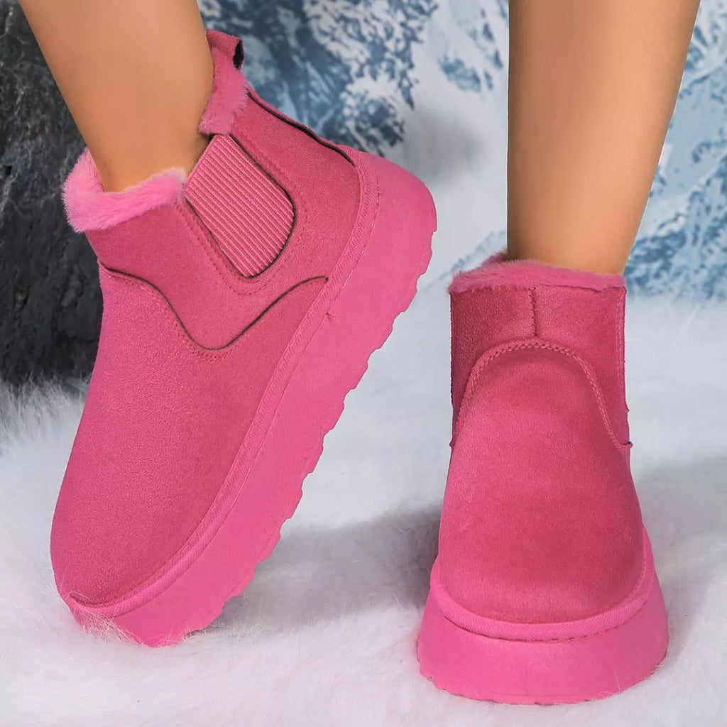 a7f2c21a-3bdc-4de1-856f-e14ae53bac3f-Max-Origin