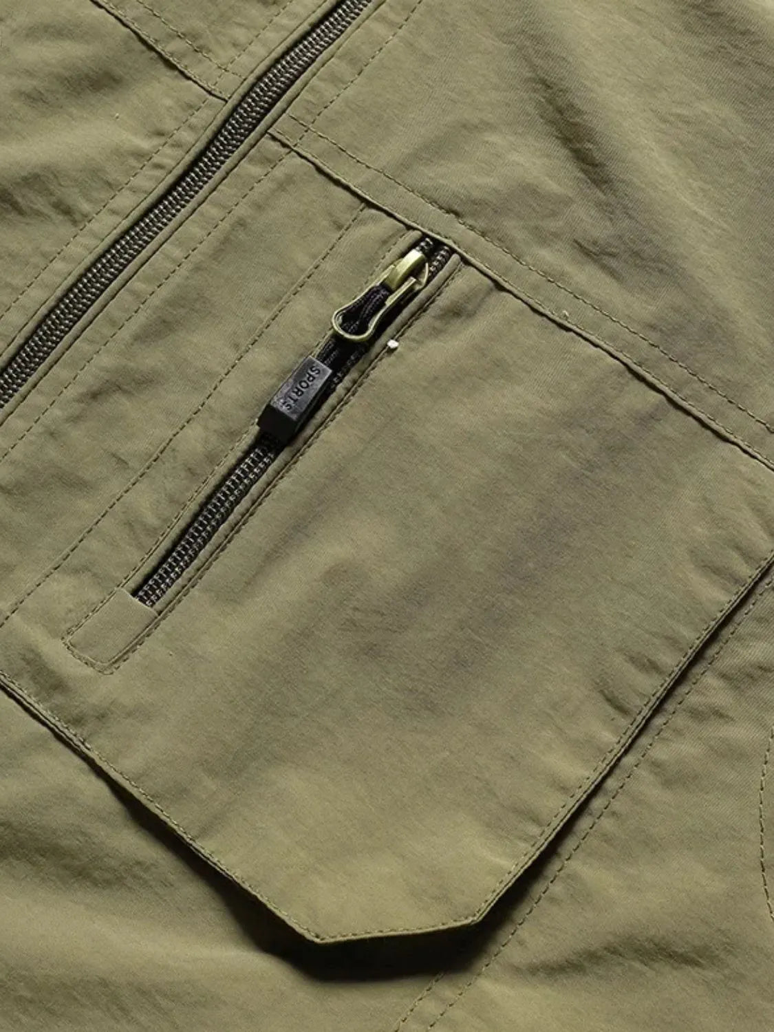 a8c36d30-fdfd-4438-a304-0fe0702c0812-Max-Origin