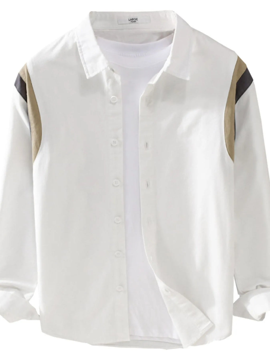 a8dfb5f8-d625-40b5-823b-c7a70b1463ec-Max-Origin