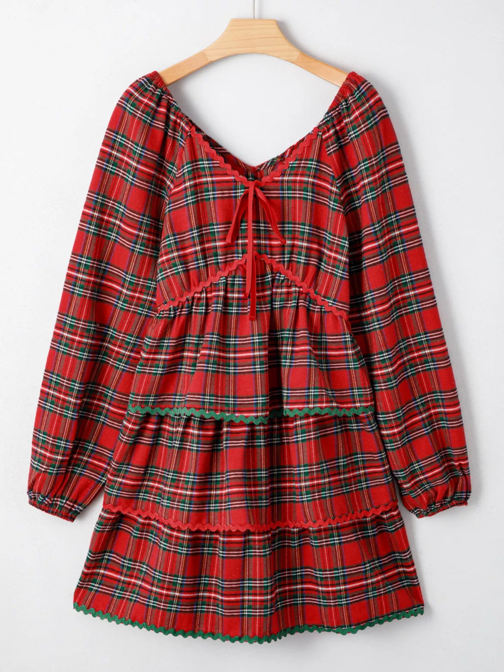 a99dc218-d272-4eb3-aff1-bf1057ddd2c8-Max-Origin