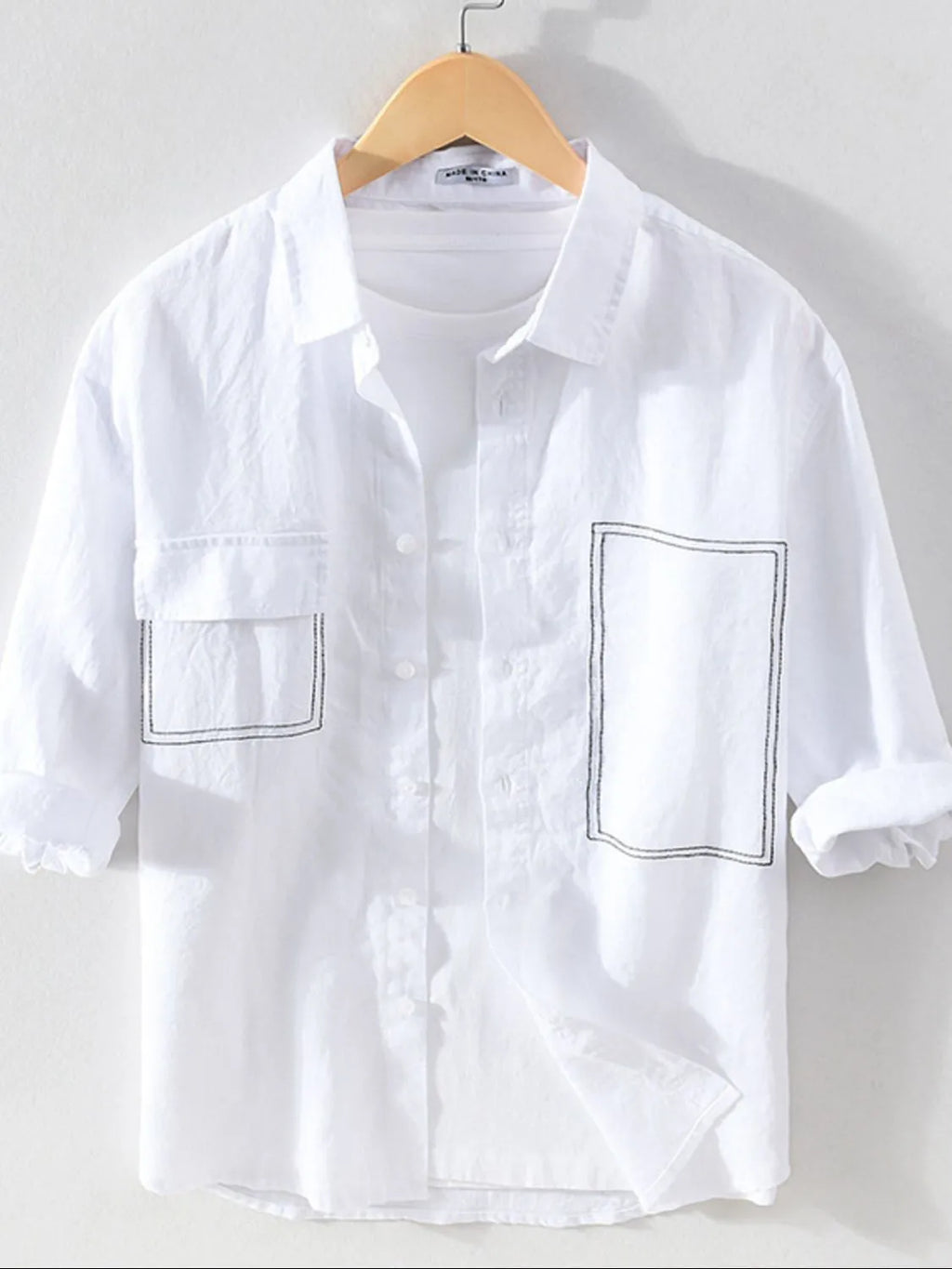 ad03dc72-ddc9-4765-95a9-b4c0461b6121-Max-Origin