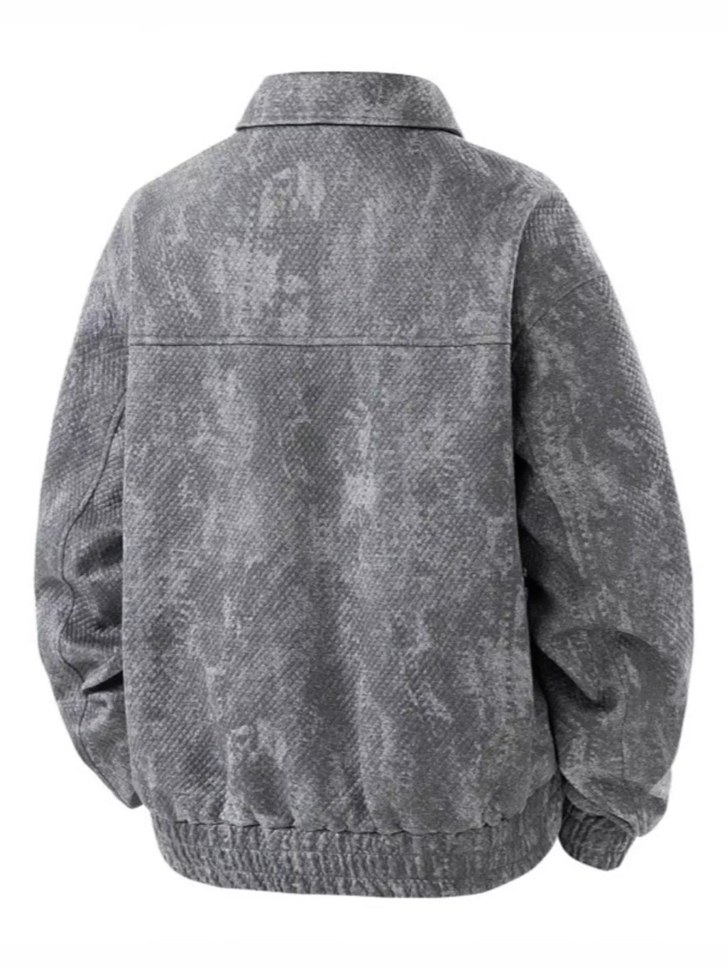 ad593aeb-77f0-4dcc-b623-6c5f8616c140-Max-Origin