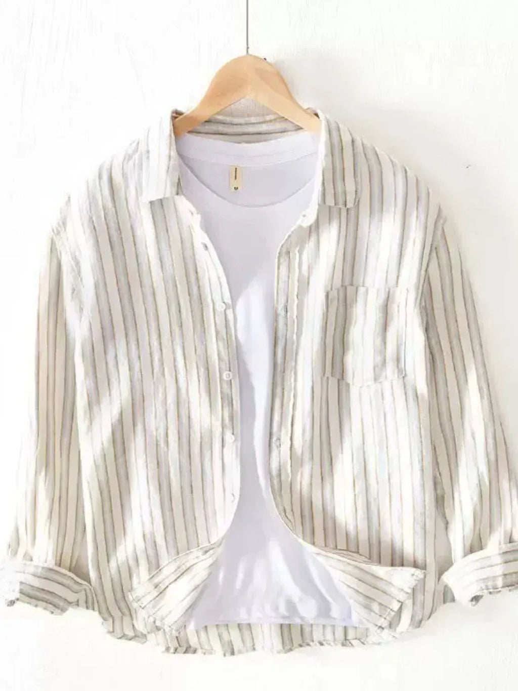 ad63f165-e74f-4d2f-b774-9240b057c9f9-Max-Origin