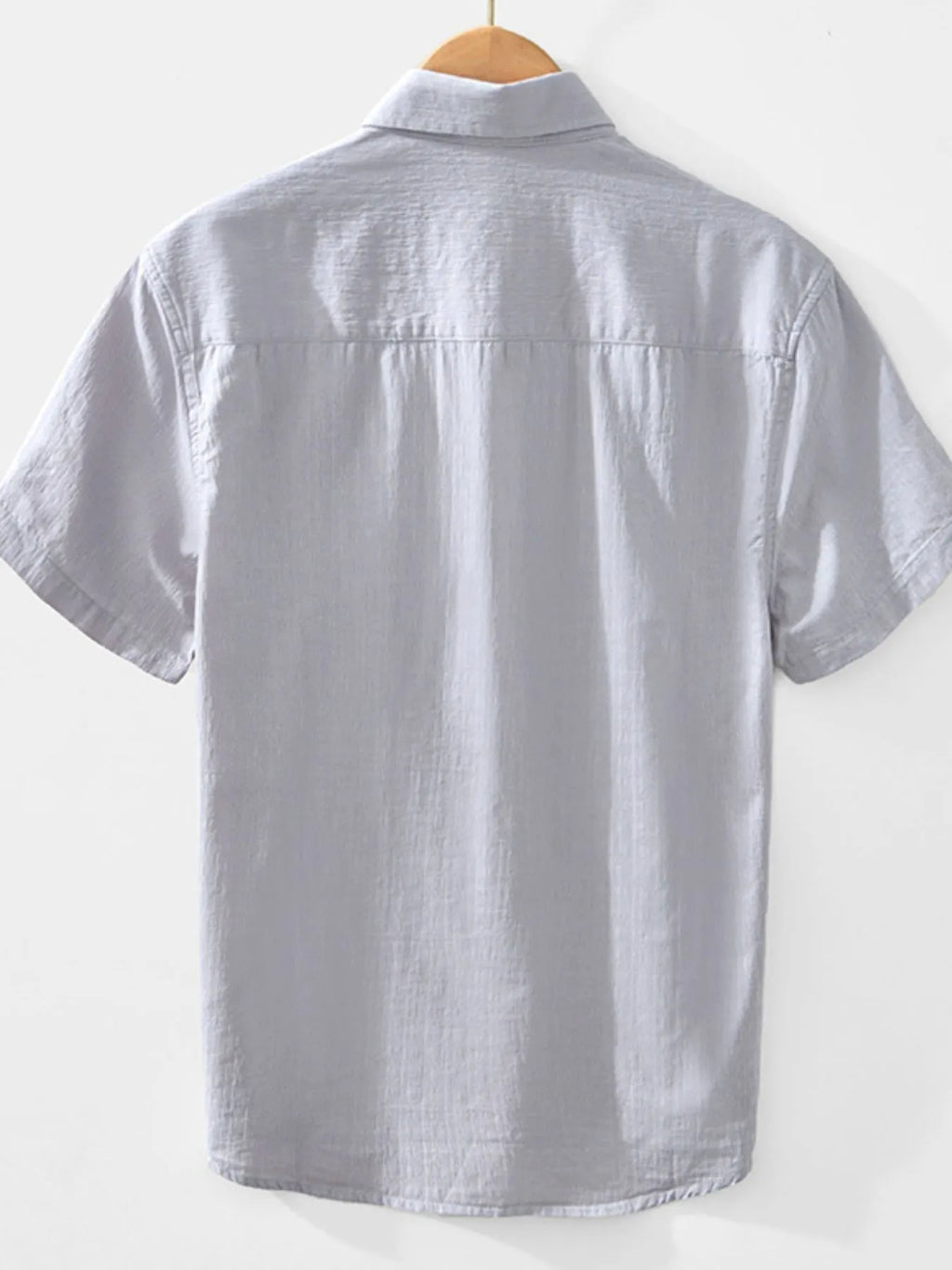 adbc19d7-ebda-42fb-b98f-9f1bc4ac9d72-Max-Origin