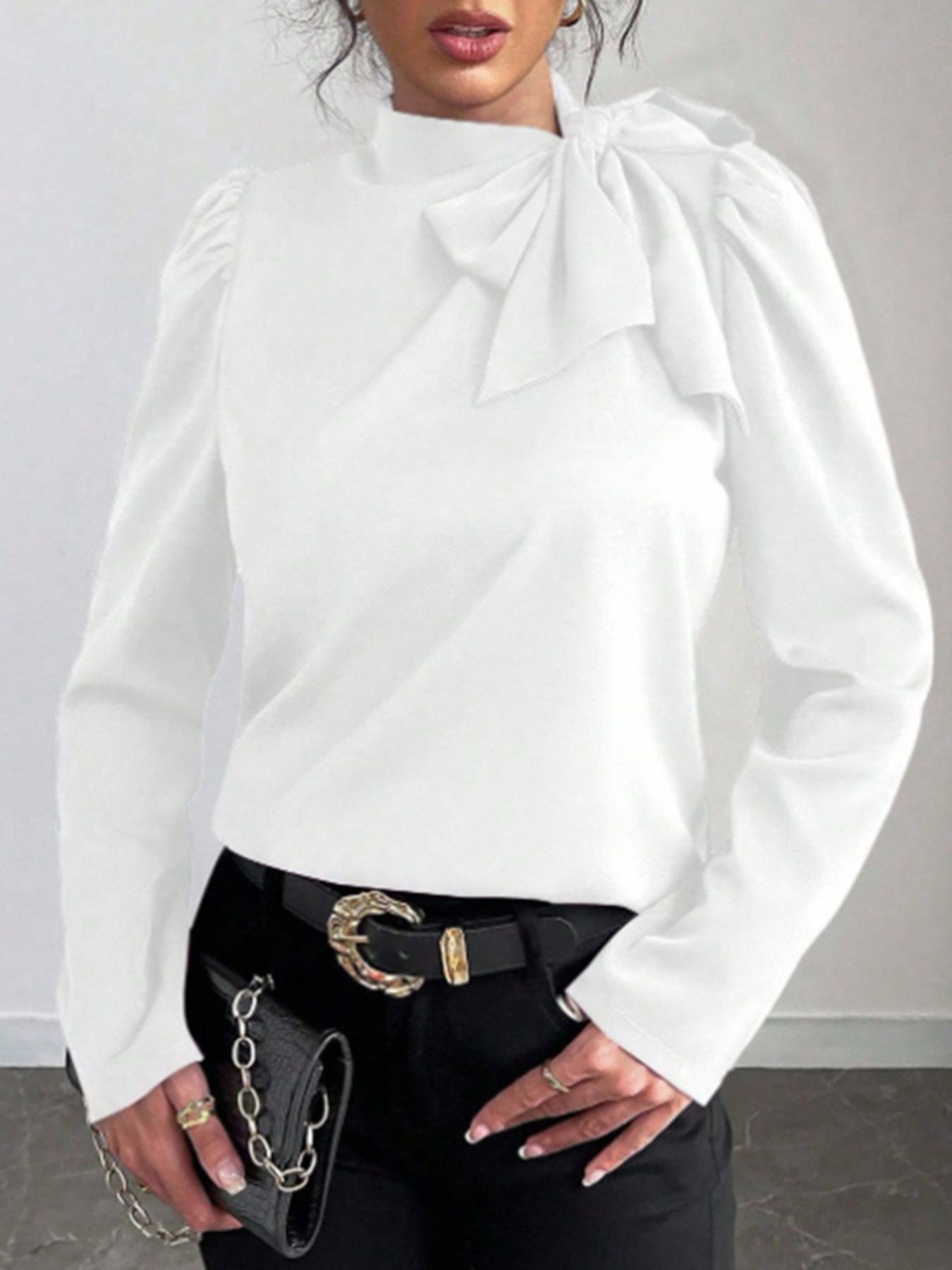 adebc825-cb57-485b-9a95-1c451e36d4d4-Max