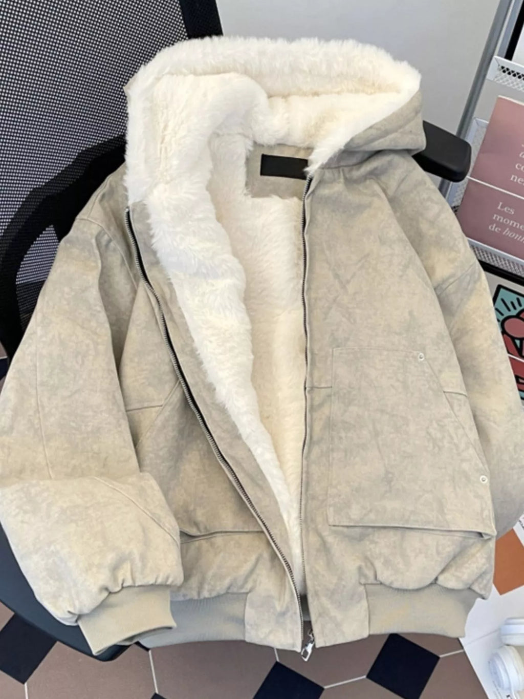 ae022bb4-12e7-43d0-a93f-8115b35d6993-Max-Origin