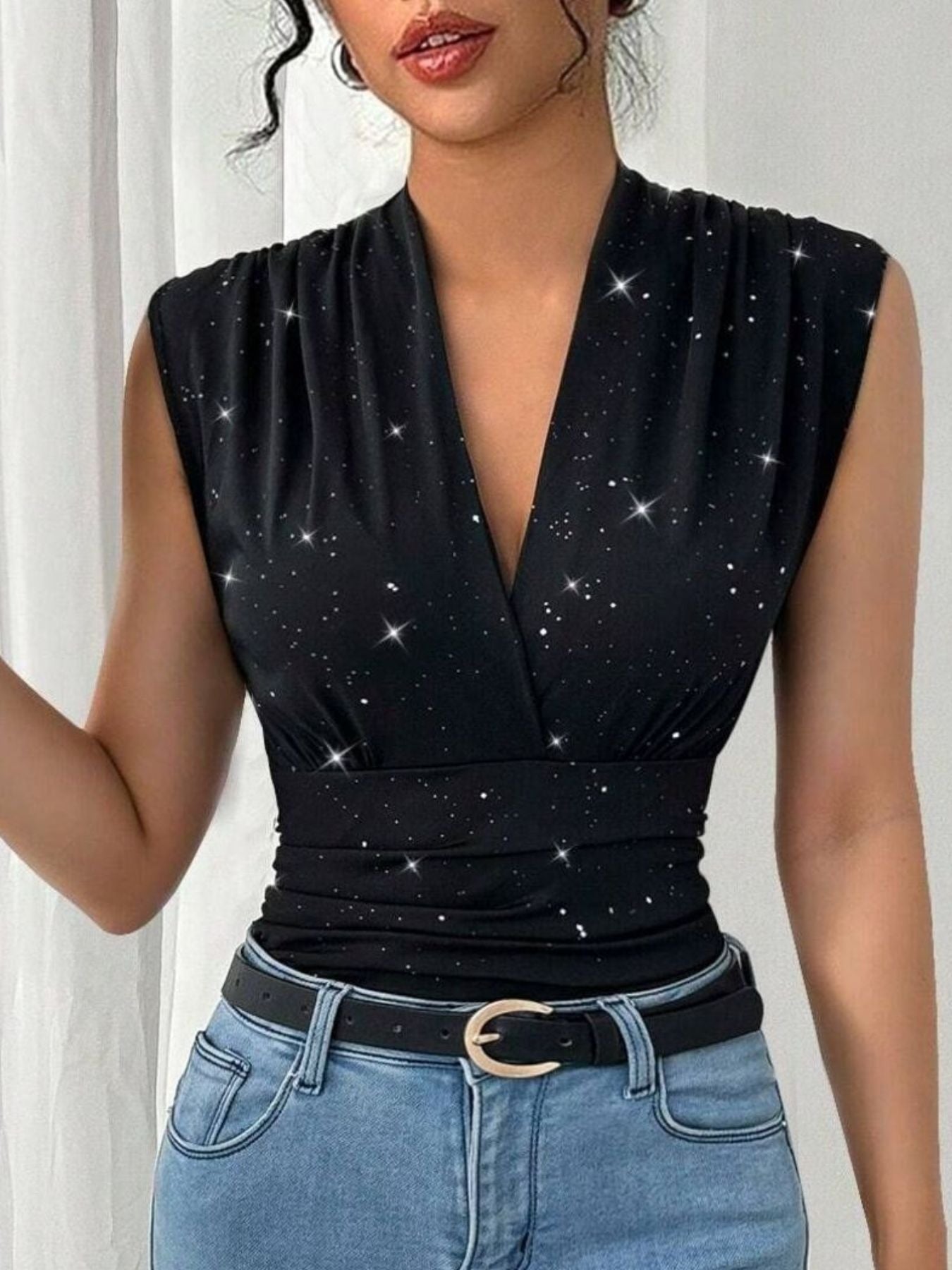 aff4aea6-b063-46a3-868d-720819d15c53-Max