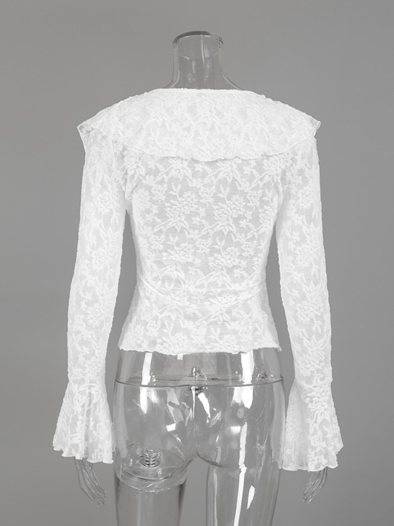 b0f92688-c171-4fad-ad8b-03cb0797840f-Max