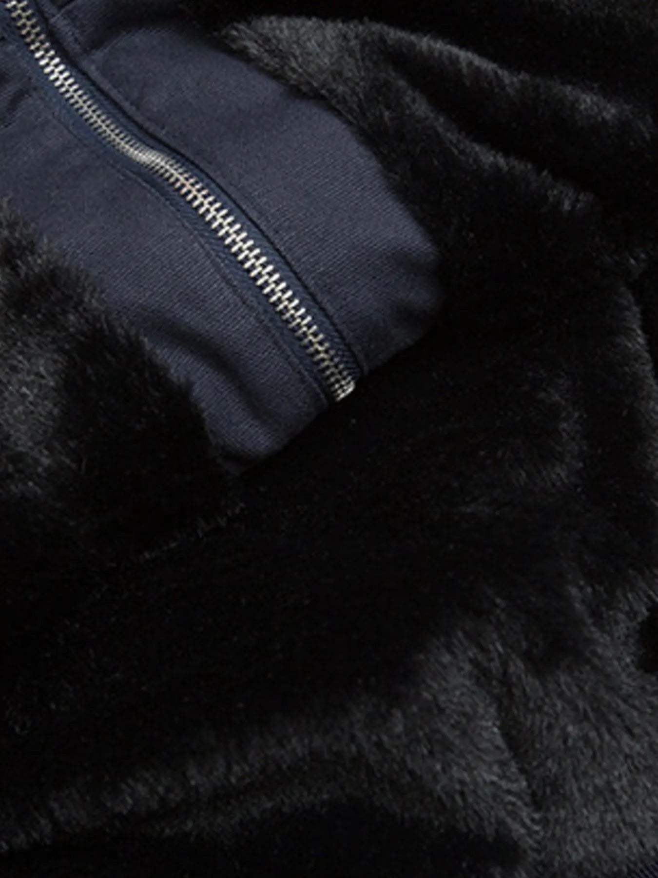 b49bfbaa-ba36-4073-af9e-061030ed041a-Max-Origin